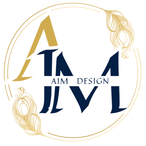 AIM DESIGN 