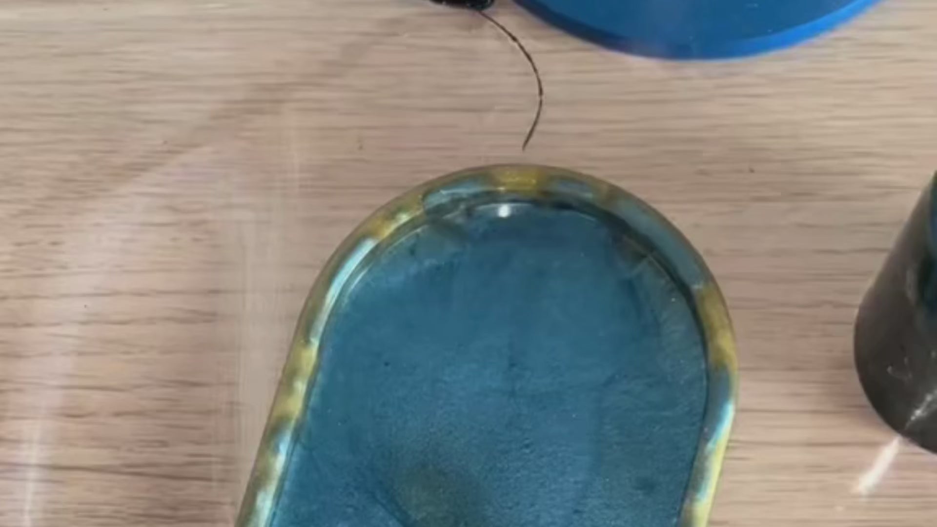 Charger la vidéo : 
